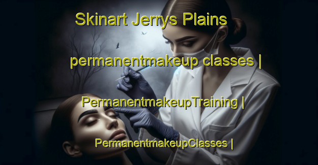 Skinart Jerrys Plains permanentmakeup classes | PermanentmakeupTraining | PermanentmakeupClasses | SkinartTraining-Australia